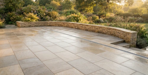 Finitions de surface sur mesure à Bréhan
